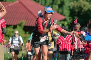 BIB: 
                            <button type="button" onclick="openModal(26692875)" class="btn btn-primary btn-sm float-right btn-popup" data-toggle="modal" data-target=".modal-high-quality">
                        <i class="fas fa-shopping-cart"></i> Add to Cart
                    </button>
                                            <button type="button" onclick="isThisMe(26692875, true)" class="btn btn-success btn-sm float-right btn-popup btn-isme hidden" data-toggle="tooltip" data-placement="bottom" title="นี่คือรูปของคุณใช่ไหม คลิกที่นี่เพื่อเอาเข้าอัลบั้ม">
                        <i class="fas fa-plus"></i> Add to album
                    </button>
                    <button type="button" onclick="isThisMe(26692875, false)" class="btn btn-warning btn-sm float-right btn-popup btn-isnotme hidden">
                        <i class="fas fa-ban"></i> Remove from album
                    </button>